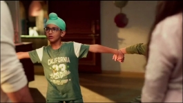 Mannat Harr Khushi Paane Ki - 10th October 2026